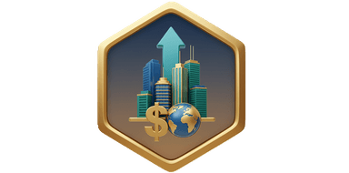 Logo thuebatdongsan.net