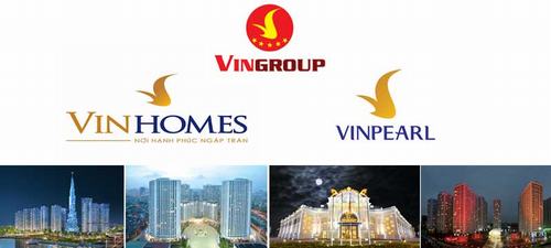 Những điều cần biết về dự án căn hộ Vincity quận 7 Tp Hồ Chí Minh